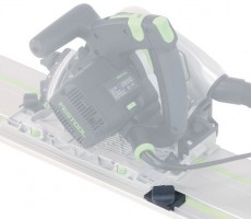 Festool 491582 Kickback Stop FS-RSP £19.99